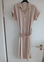 Sommerkleid Bayern - Schwabach Vorschau