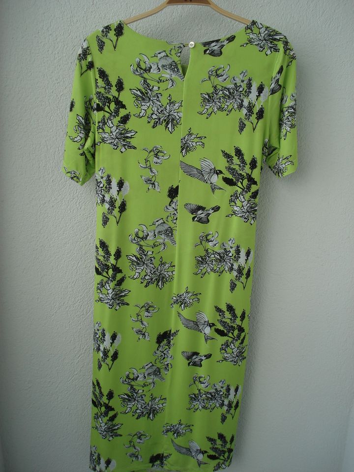 Kleid  " ANNAs dress affair "  Gr.44  neu in Dortmund