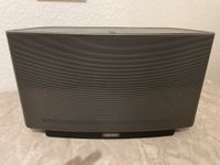 Sonos PLAY5 (1.Gen) Hessen - Fürth Vorschau