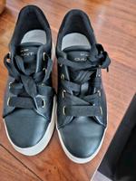 Gant sneaker orginal. Gr.36.Damen sneaker Mülheim - Köln Dünnwald Vorschau
