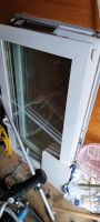 2 Haus Fenster ohne Rahmen 110x60 Nordrhein-Westfalen - Gladbeck Vorschau