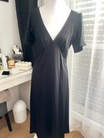 Michael Kors Cocktailkleid Hessen - Nauheim Vorschau