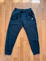 Nike Jogginghose Bayern - Landshut Vorschau