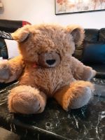 Stofftier Teddybär XL Hessen - Löhnberg Vorschau