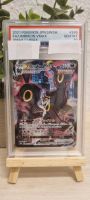 PSA 10 Nachtara VMAX 245 Climax Japanisch Pokemon München - Schwanthalerhöhe Vorschau