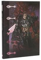 Emperors Children Codex App-Code Warhammer 40k Baden-Württemberg - Heidelberg Vorschau