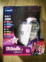 Vtech KidiMagic Music Bayern - Barbing Vorschau