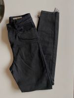 EDC by ESPRIT high waist slim Jeans XXS 26/30 Nordrhein-Westfalen - Krefeld Vorschau