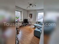 [TAUSCHWOHNUNG] Schöne, zentrale 2 Zimmerwohnung gegen 3 - 4 Zimmerwohnung Innenstadt - Köln Altstadt Vorschau