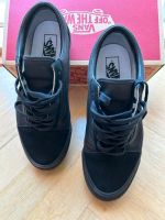 Vans Old Skool 36 DX Gr. 43 Friedrichshain-Kreuzberg - Friedrichshain Vorschau