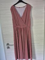 Damen Kleid Bayern - Pfarrkirchen Vorschau