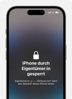 Suche defekte gesperrte iphone 11 12 13 14 15 Pro Max iCloud Berlin - Neukölln Vorschau