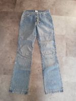 Verkaufe Herren Jeans von Tom Tailor– gebraucht Brandenburg - Brieselang Vorschau