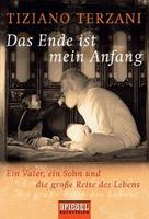 Das Ende ist mein Anfang - Tiziano Terzani Kr. München - Oberschleißheim Vorschau