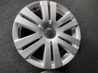 1x Top Orig VW Passat 3C Alufelge 7x16 Zoll 3C0601025AF ET45 Baden-Württemberg - Aidlingen Vorschau