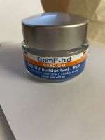 Emmi HARD GEl Nordrhein-Westfalen - Erkrath Vorschau