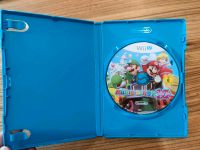 WiiU Spiel: Mario Party 10 Wii U Nordfriesland - Niebüll Vorschau