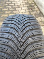 Winterreifen Hankook 195/50R15 Baden-Württemberg - Ravensburg Vorschau