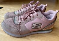 Skechers Sneaker rosa - Gr. 38 Nordrhein-Westfalen - Kamen Vorschau