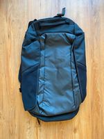 Aevor Backpack Rucksack Köln - Vingst Vorschau