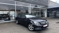 Mercedes-Benz C180 CGI BlueEfficiency | 82.250KM | NAVI | SHZ Nordrhein-Westfalen - Gronau (Westfalen) Vorschau