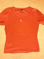 T-Shirt MEXX Sport 38 Nordrhein-Westfalen - Goch Vorschau