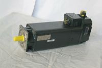 Siemens Permanent Magnet Motor 1FT5066-0AC01-2-Z Nordrhein-Westfalen - Ennepetal Vorschau