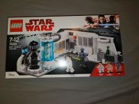 Lego® Star Wars 75203 - Heilkammer auf Hoth NEU&OVP Duisburg - Neumühl Vorschau