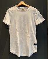 Tom Tailor T-Shirt Gr. S  Weiß Rheinland-Pfalz - Nauort Vorschau