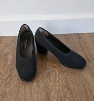 Paul green Damen Pumps Gr.2 1/2 (35) Nordrhein-Westfalen - Rietberg Vorschau