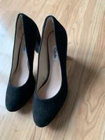 Neuer Clark’s Schuh Baden-Württemberg - Reutlingen Vorschau