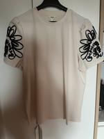 T-Shirt von VILA Nordrhein-Westfalen - Niederkrüchten Vorschau
