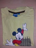 T-Shirt Disney Hessen - Heuchelheim Vorschau