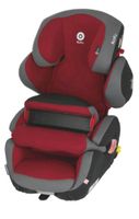 Kiddy Guardianfix Pro 2 Kinderautositz Kindersitz Autositz Niedersachsen - Katlenburg-Lindau Vorschau
