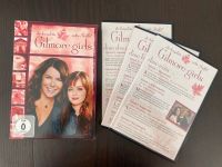 Gilmore Girls Staffel 7 DVD Nordrhein-Westfalen - Wickede (Ruhr) Vorschau