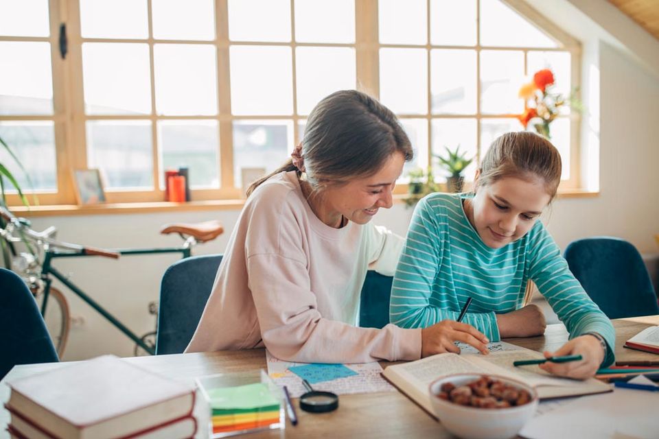 Nachhilfe zu Hause Greifswald: Mathe Deutsch Englisch Physik in Greifswald