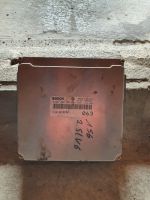 Alfa Romeo V6 24V ECU Steuergerät ME2.1 Bosch 0261204705 Bayern - Kempten Vorschau