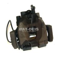 BMW F01 F02 730d 740d 7er Bremssattel HR 44/24 6786832 Niedersachsen - Laatzen Vorschau