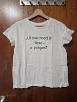 Colloseum T-shirt gr.S Nordrhein-Westfalen - Moers Vorschau