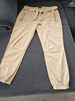 Monari Hose  Größe 44 Niedersachsen - Ritterhude Vorschau