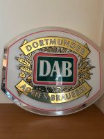 Alte Brauereireklame aus den 70er Nordrhein-Westfalen - Unna Vorschau