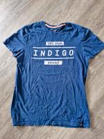 T-Shirt Herren gr.M Niedersachsen - Nordstemmen Vorschau