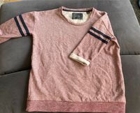 Pullover Maison Scotch Nordrhein-Westfalen - Ratingen Vorschau