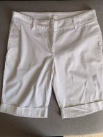 Damen Shorts Hose-Kurz Sommerhose Gr. 38 Hessen - Darmstadt Vorschau