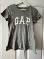 GAP T-Shirt Hessen - Walluf Vorschau