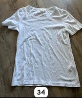 T-SHIRT S.OLIVER GR. XS Sachsen-Anhalt - Könnern Vorschau