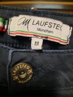 Hose, jeansartiger Stoff, batik Brandenburg - Ruhland Vorschau