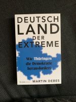 Deutschland der Extreme - Martin Debes Leipzig - Stötteritz Vorschau