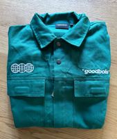 Goodbois Jacke (Workwear Style) Nordrhein-Westfalen - Ochtrup Vorschau