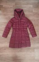 Mexx Jacke Mantel Parka Gr XS 34 176 182 w.NEU Nordrhein-Westfalen - Kevelaer Vorschau